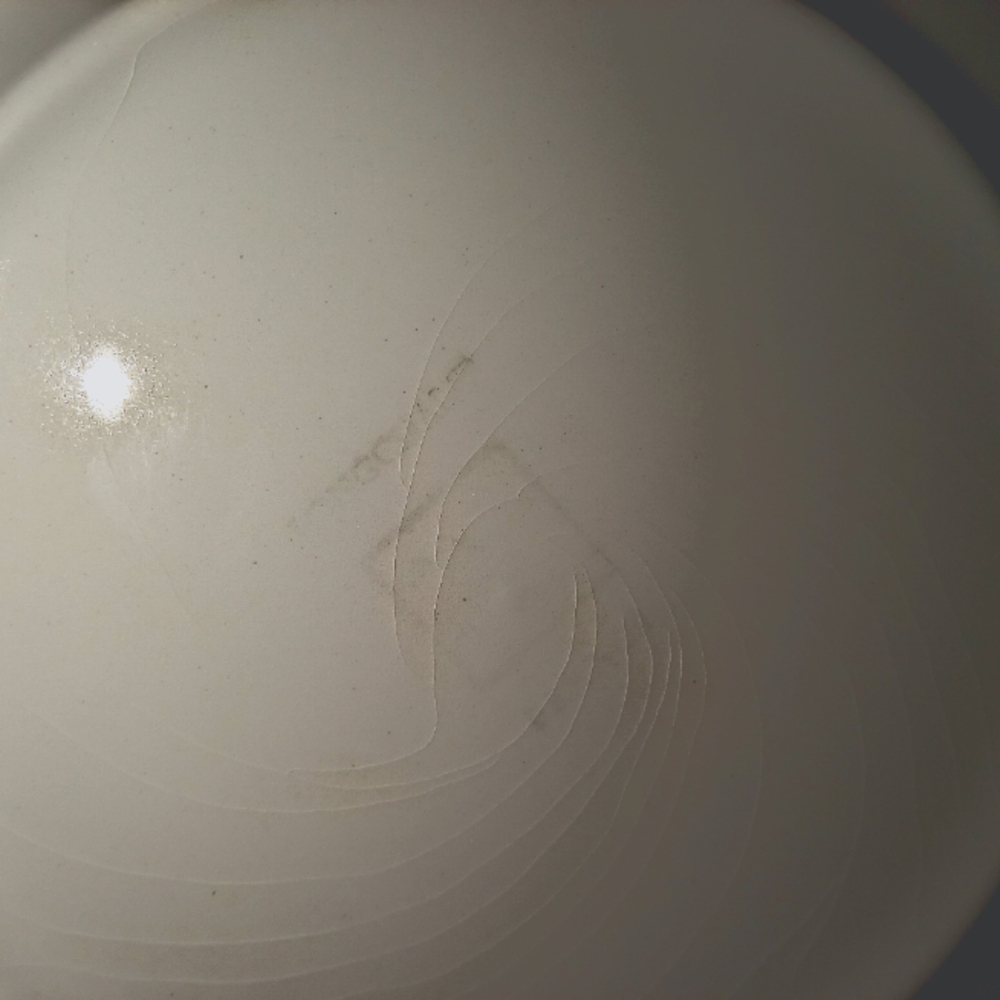 Longchamp French Hot Air Balloon Dessert Plates Set Of 4 with Red Rim - Picture 14 of 14